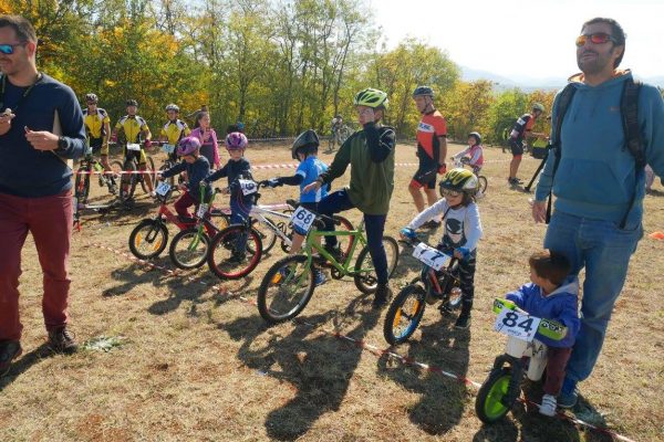 cycling-competition-for-children-gazi-baba