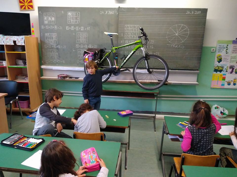 project-education-for-cycling-in-elementary-schools