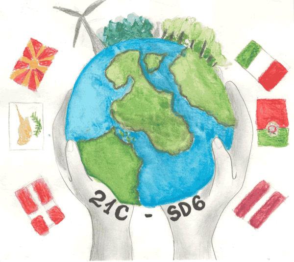 logo__21c-sdg