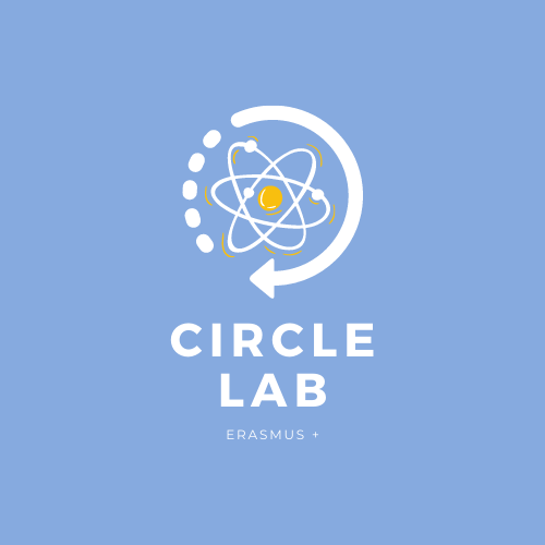 logo__circle-lab