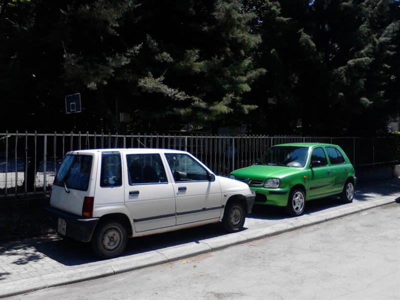 campaign-stop-parking-on-the-bicycle-tracks-pavements