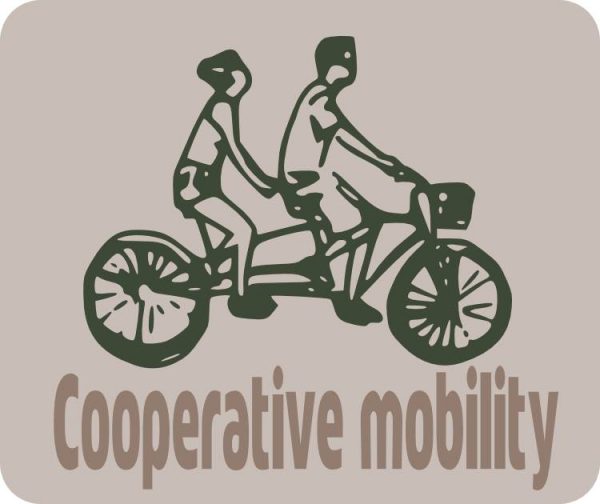 cooperative-mobility