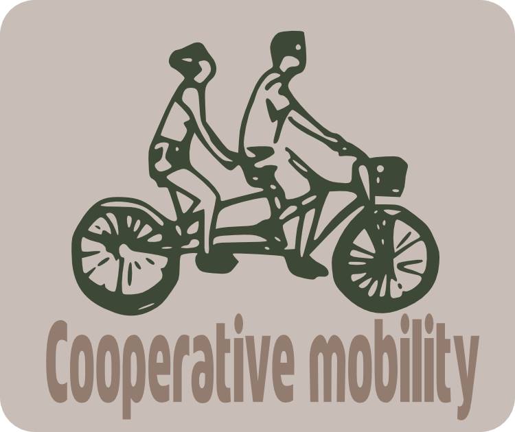 cooperative-mobility