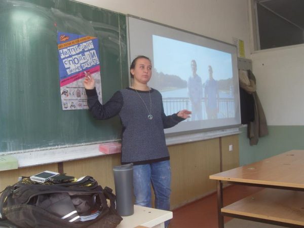 info-sessions-in-high-school-nikola-karev-city-of-skopje