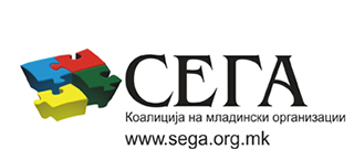 logo _SEGA