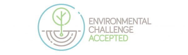 logo-environmental-challenge-accepted