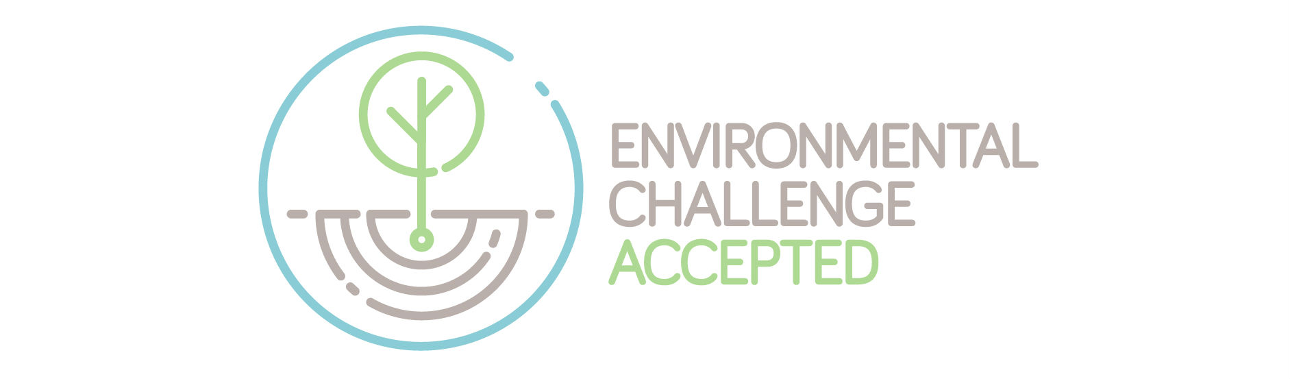 logo-environmental-challenge-accepted