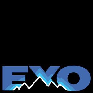 logo-exo