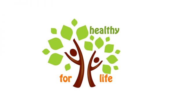 logo-healthy-for-life