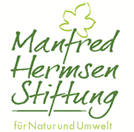 logo-mantred-hesmsen-stiftung