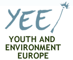 logo-yee