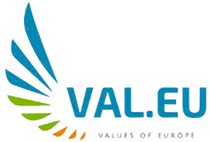 logo_val-eu