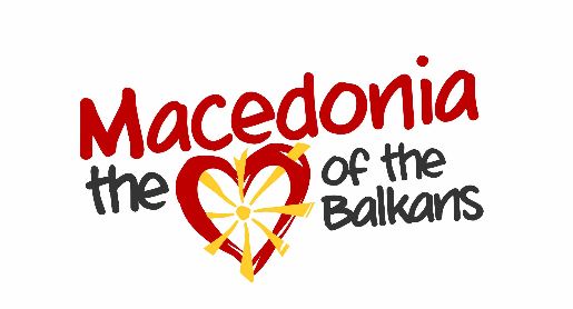 macedonia-the-heart-of-the-balkans-eco-camp