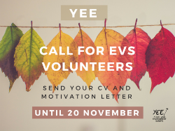 open-call-for-an-evs-in-czech-republic