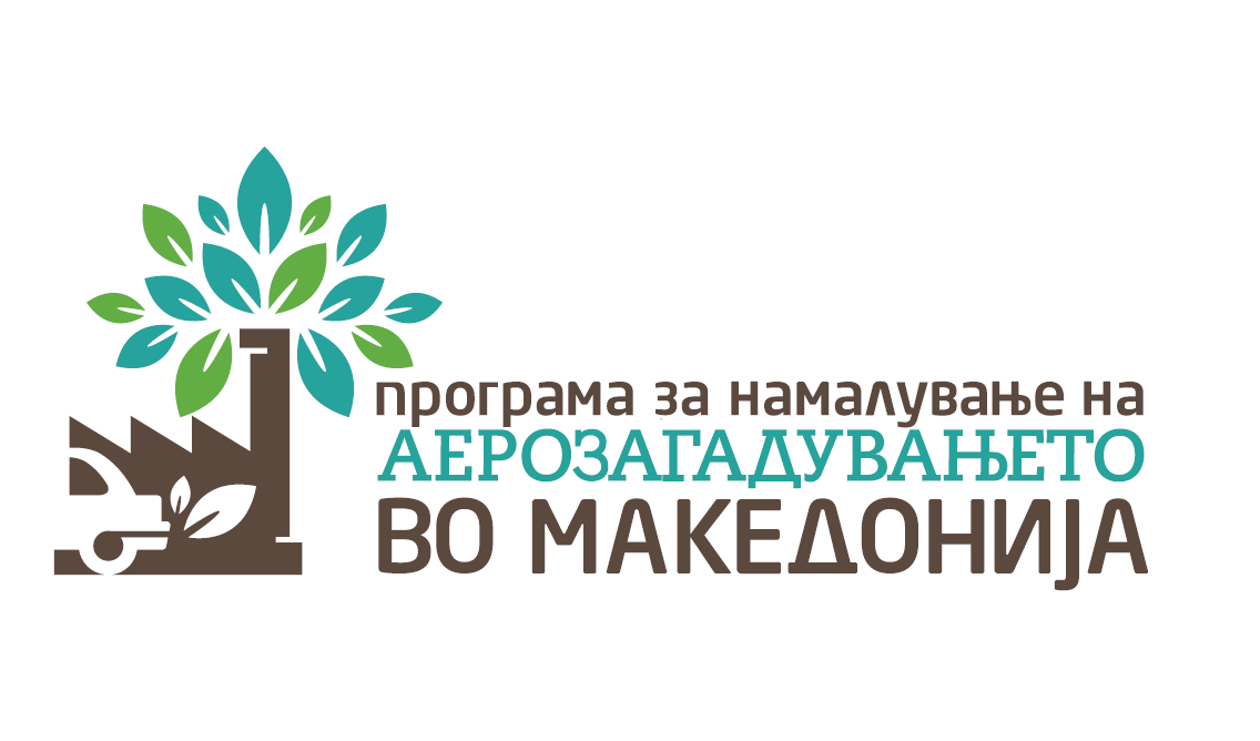 program-for-reducing-air-pollution-in-macedonia