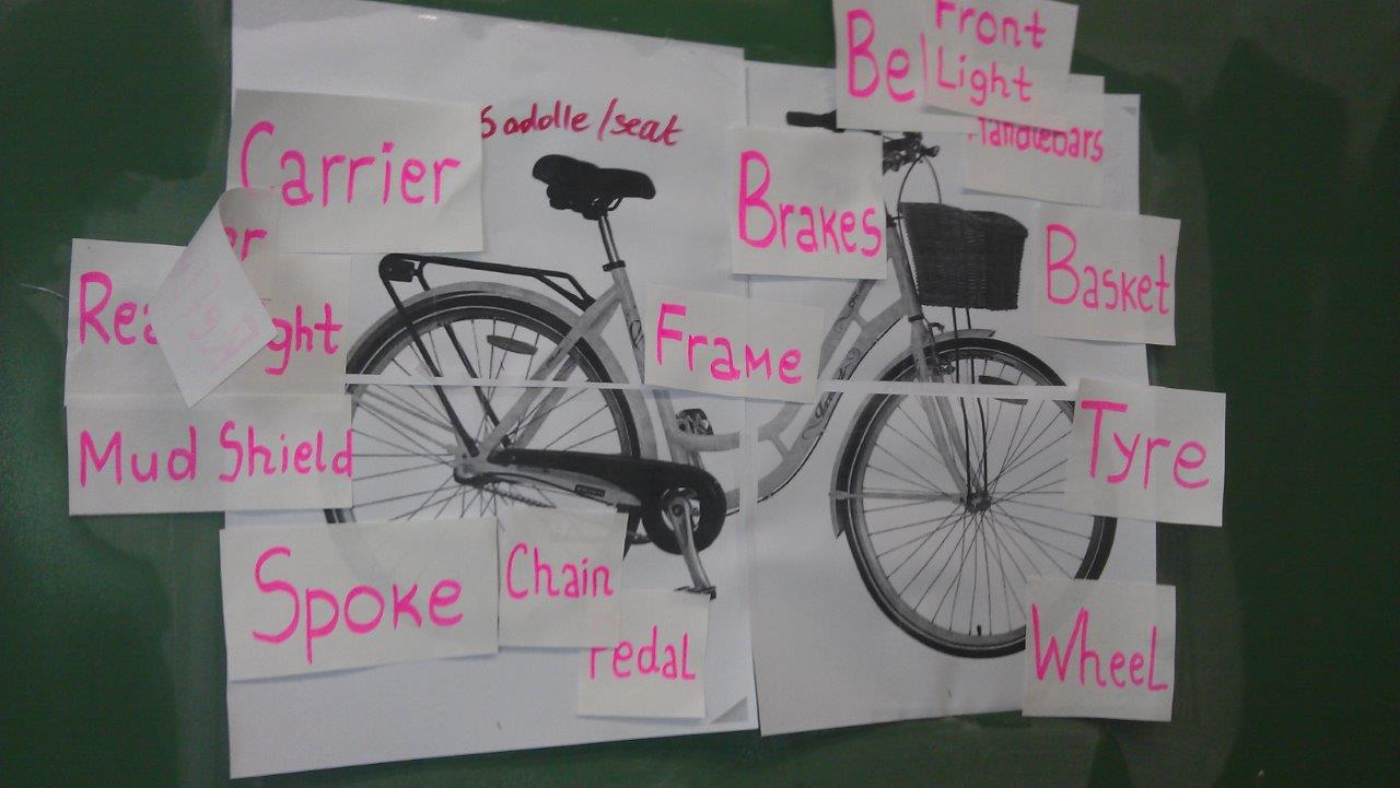 workshop-smile-module-1-the-bicycle