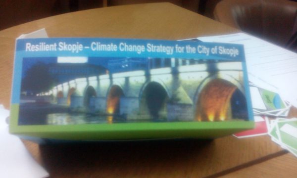 workshop-the-impact-of-climate-change