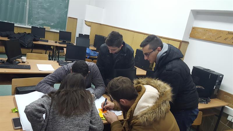 workshops-for-social-entrepreneurship__vasil-antevski-dren