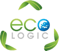 logo__ecologic