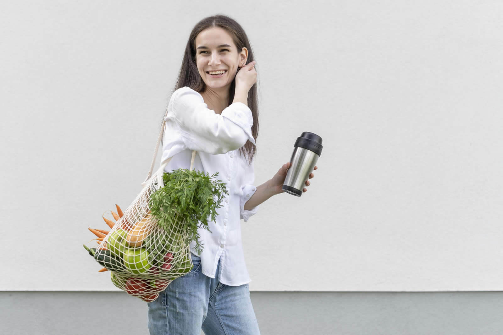 reusable-bag-1