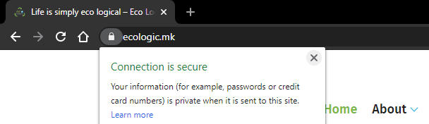 secure-bar