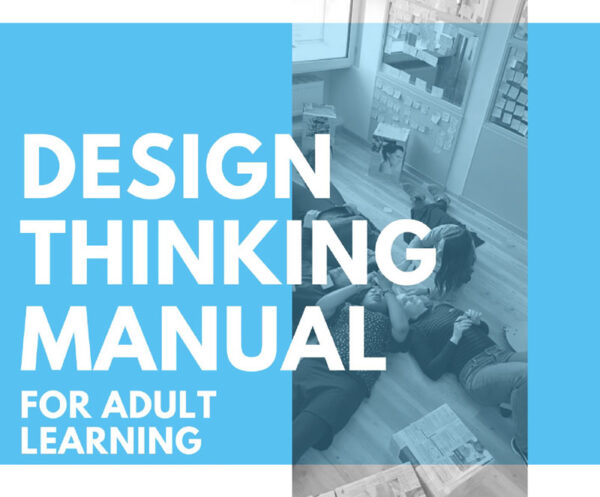 d-learning-manual