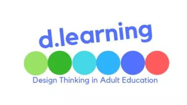 logo-d-learning