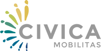 Civica