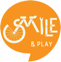 Smile-and-play