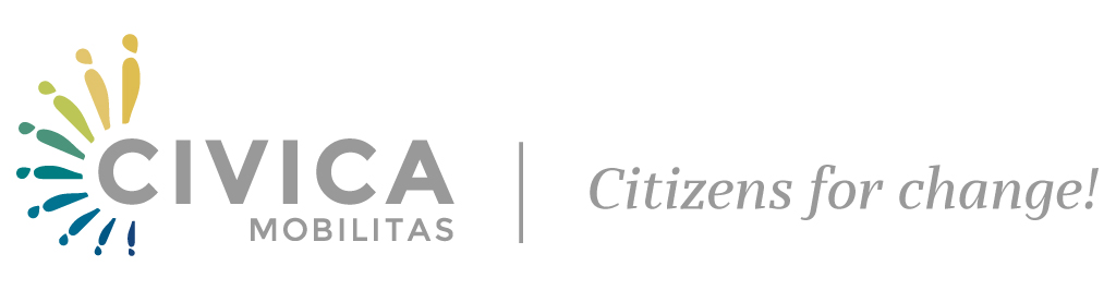 This image has an empty alt attribute; its file name is Civica_Logo_Slogan_original-1.jpg