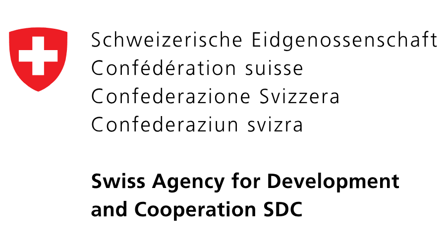 This image has an empty alt attribute; its file name is swiss-agency-for-development-and-cooperation-sdc-vector-logo-2.png